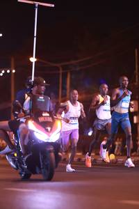 BIB: 
                            <button type="button" onclick="openModal(23319138)" class="btn btn-primary btn-sm float-right btn-popup" data-toggle="modal" data-target=".modal-high-quality">
                        <i class="fas fa-shopping-cart"></i> Add to Cart
                    </button>
                                            <button type="button" onclick="isThisMe(23319138, true)" class="btn btn-success btn-sm float-right btn-popup btn-isme hidden" data-toggle="tooltip" data-placement="bottom" title="นี่คือรูปของคุณใช่ไหม คลิกที่นี่เพื่อเอาเข้าอัลบั้ม">
                        <i class="fas fa-plus"></i> Add to album
                    </button>
                    <button type="button" onclick="isThisMe(23319138, false)" class="btn btn-warning btn-sm float-right btn-popup btn-isnotme hidden">
                        <i class="fas fa-ban"></i> Remove from album
                    </button>